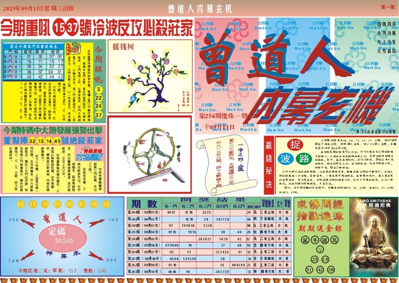 更新中